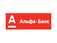 Банк Альфа-Банк Украина в Червоной Слободе